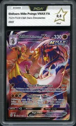 GCC marketplace card visual