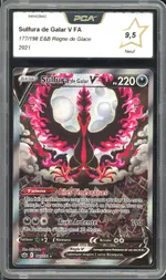 GCC marketplace card visual