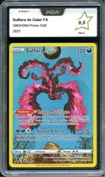 Collectible card marketplace image