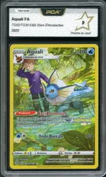 GCC marketplace card visual