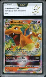 Collectible card marketplace image