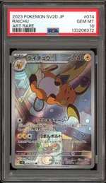 GCC marketplace card visual