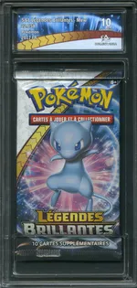 Collectible card marketplace image