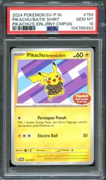 GCC marketplace card visual