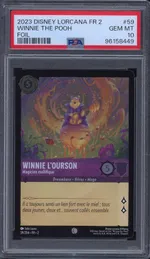 GCC marketplace card visual