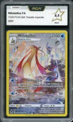 Collectible card marketplace image