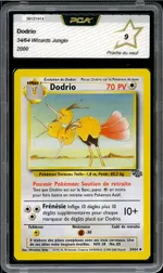 GCC marketplace card visual