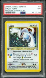 Collectible card marketplace image