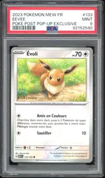 Auction visual on GCC