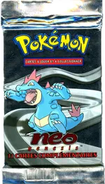 GCC marketplace card visual