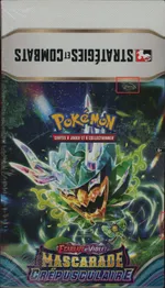 Auction visual on GCC