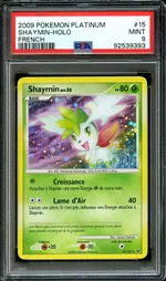 Collectible card marketplace image