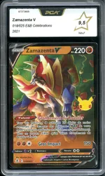 GCC marketplace card visual