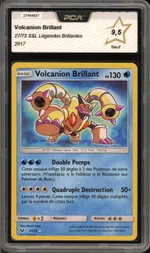 GCC marketplace card visual