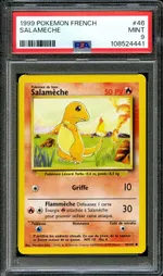 Auction visual on GCC