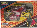 Collectible card marketplace image