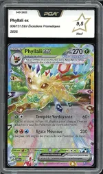 Collectible card marketplace image