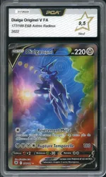 GCC marketplace card visual