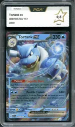 GCC marketplace card visual