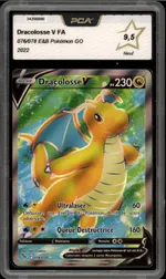 GCC marketplace card visual