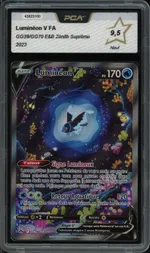 Collectible card marketplace image