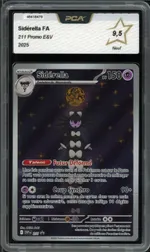 GCC marketplace card visual