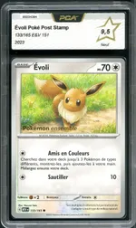 Collectible card marketplace image