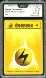 GCC marketplace card visual