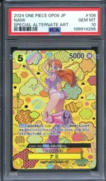 Auction visual on GCC