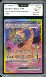 Collectible card marketplace image