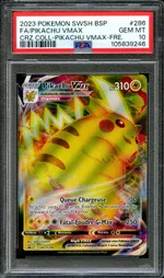 GCC marketplace card visual