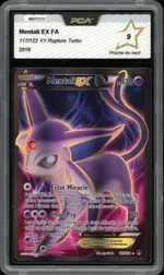 Collectible card marketplace image