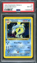 Auction visual on GCC