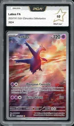 GCC marketplace card visual