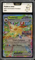 Collectible card marketplace image