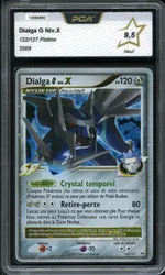 Collectible card marketplace image