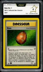 GCC marketplace card visual