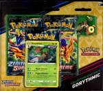 GCC marketplace card visual
