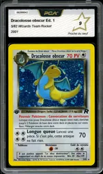 Collectible card marketplace image