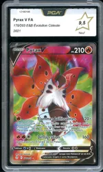 GCC marketplace card visual