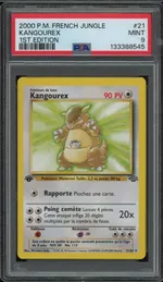 Collectible card marketplace image