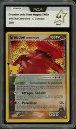 GCC marketplace card visual