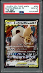 GCC marketplace card visual