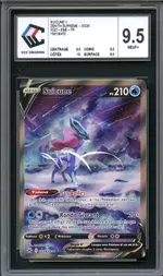 Collectible card marketplace image