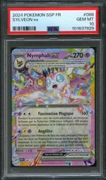 GCC marketplace card visual