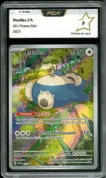 GCC marketplace card visual