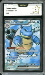 GCC marketplace card visual