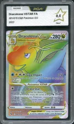 GCC marketplace card visual
