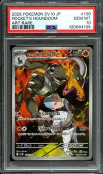 GCC marketplace card visual