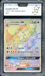 GCC marketplace card visual